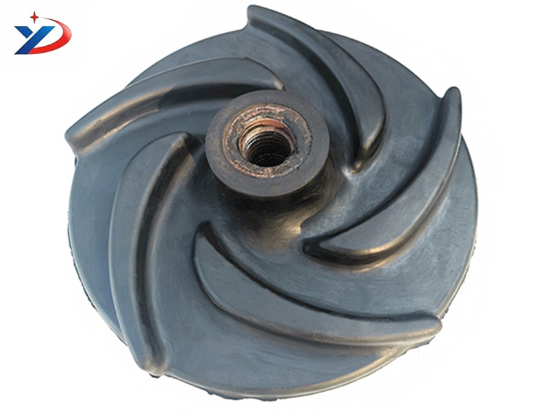 Impeller