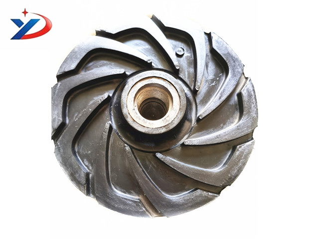 Impeller